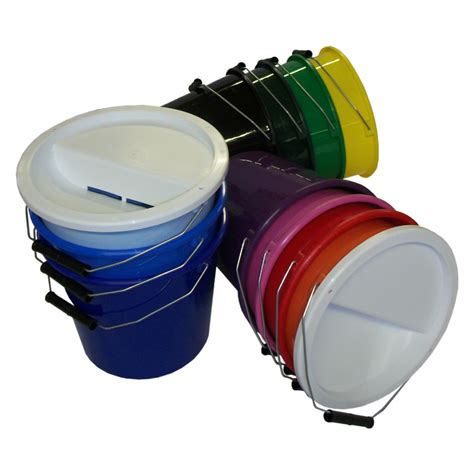 charity buckets|charity buckets for free.